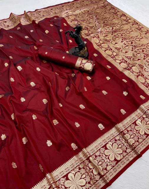 Malhar nisha-vol-12 online wholesale saree